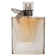 ادو پرفیوم زنانه هات لاو مدل لاوستبلا حجم 75 میلی لیتر