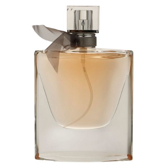 ادو پرفیوم زنانه هات لاو مدل لاوستبلا حجم 75 میلی لیتر