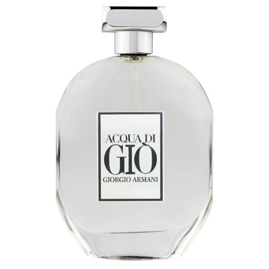 ادو پرفیوم مردانه هات لاو مدل Giorgio Armani Acqua Di Gio حجم 100 میلی لیتر