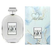 ادو پرفیوم مردانه هات لاو مدل Giorgio Armani Acqua Di Gio حجم 100 میلی لیتر