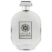 ادو پرفیوم مردانه هات لاو مدل Lalique Encre Noire حجم 100 میلی لیتر