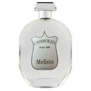 ادوپرفیوم مردانه مدل Casamorati Mefisto حجم 100 میلی لیتر هات لاو