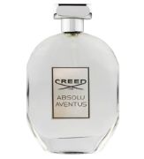 ادو پرفیوم مردانه هات لاو مدل Creed Absolu Aventus حجم 100 میلی لیتر