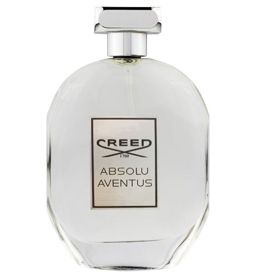 ادو پرفیوم مردانه هات لاو مدل Creed Absolu Aventus حجم 100 میلی لیتر