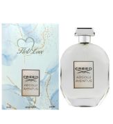 ادو پرفیوم مردانه هات لاو مدل Creed Absolu Aventus حجم 100 میلی لیتر