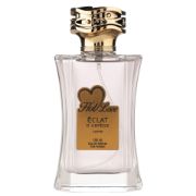 ادوپرفیوم زنانه هات لاو مدل اکلت لانوین حجم 100 میلی‌لیتر