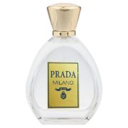 ادو پرفیوم زنانه هات لاو مدل Prada Paradoxe Milano حجم 100 میلی لیتر