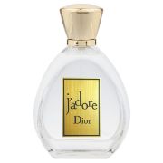 ادو پرفیوم زنانه هات لاو مدل Dior J adore حجم 100 میلی لیتر