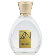 ادو پرفیوم زنانه شیسیدو زن هات لاو مدل Shiseido Zen حجم 100 میلی لیتر
