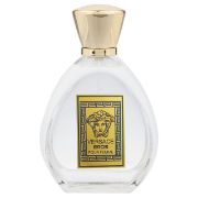 ادو پرفیوم زنانه هات لاو مدل Versace Eros حجم 100 میلی لیتر
