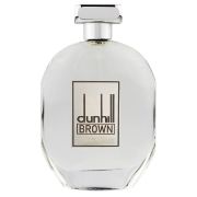 ادو پرفیوم مردانه هات لاو مدل Dunhill Brown حجم 100 میلی لیتر