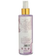 بادی اسپلش زنانه هات لاو مدل ایفوریا حجم 250 میلی لیتر