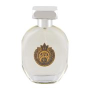 دو پرفیوم مردانه هات لاو مدل Shaik Gold حجم 100 میلی لیتر