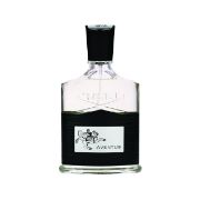 ادوپرفیوم مردانه هات لاو مدل کرید اونتوس حجم 120 میلی لیتر