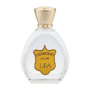 ادکلن لیرا کازاموراتی شرکتی هات لاو کازاموراتی لیرا حجم 100 میلی لیتر