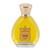 ادو پرفیوم مردانه و زنانه هات لاو مدل کازاموراتی 188 حجم 100 میلی لیتر