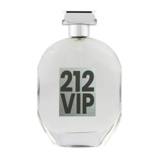 ادوپرفیوم مردانه هات لاو مدل 212 VIP حجم 100 میلی لیتر