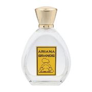 ادوپرفیوم زنانه هات لاو مدل Ariana Grande حجم 100 میلی لیتر