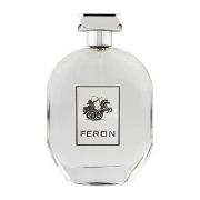 ادو پرفیوم مردانه هات لاو مدل Maiso Francis Kurkdjian Aqua Media Cologne Forte حجم 100 میلی لیتر