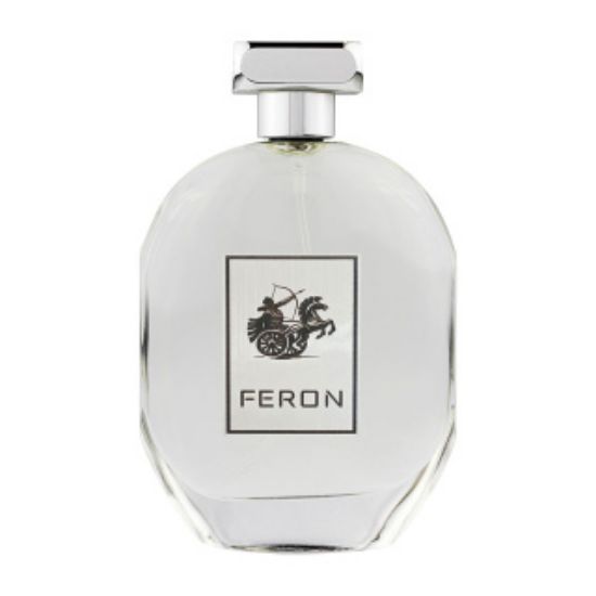 ادو پرفیوم مردانه هات لاو مدل Maiso Francis Kurkdjian Aqua Media Cologne Forte حجم 100 میلی لیتر