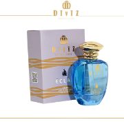 ادکلن لانوین اکلت زنانه | Lanvin Eclat d'aprege for Women (۱۰۰ میل)