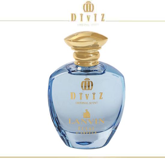 ادکلن لانوین اکلت زنانه | Lanvin Eclat d'aprege for Women (۱۰۰ میل)