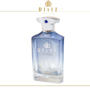 ادکلن پاکو رابان اینویکتوس مردانه | Paco Rabanne Invectus EDP for Men (۱۰۰ میل)