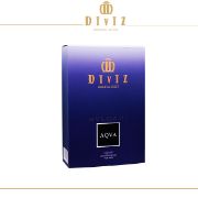 آکوا بولگاری مردانه دیوایز | Bvlgari Aqua Pour Homme (100 میل)