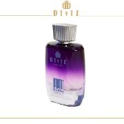 ادکلن دانهیل دیزایر بلو مردانه | Dunhill Desire Blue for Men (۱۰۰ میل)