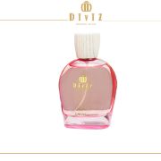 ادکلن شنل چنس زنانه | Chanel Chance for Women (۱۰۰ میل)