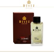 ادکلن تق د هرمس مردانه | Hermes Terre d'Hermes for Men (۱۰۰ میل)
