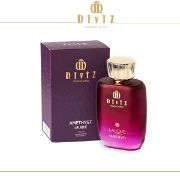 ادکلن لالیک آمیتیس زنانه | Lalique Amethyst for Women (۱۰۰ میل)