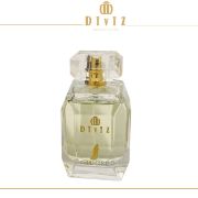 ادکلن کارولینا هررا گودگرل زنانه | Carolina Herrera Good Girl for Women (۱۰۰ میل)