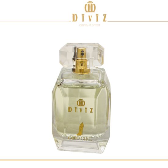 ادکلن کارولینا هررا گودگرل زنانه | Carolina Herrera Good Girl for Women (۱۰۰ میل)