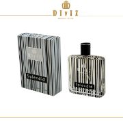 سریس اسپلندور بلک مردانه | Splendor Black for Men (۱۰۰ میل)