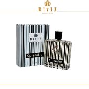 سریس اسپلندور بلک مردانه | Splendor Black for Men (۱۰۰ میل)
