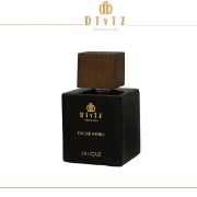 ادکلن لالیک انکر نویر مردانه | Lalique Encre Noire for Men (۱۰۰ میل)
