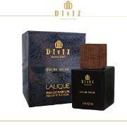 ادکلن لالیک انکر نویر مردانه | Lalique Encre Noire for Men (۱۰۰ میل)