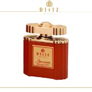 هارد باکس باکارات رژ | Baccarat Rouge (۱۰۰ میل)