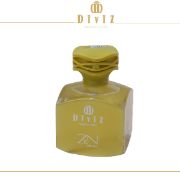 هاردباکس شیسیدو زن زنانه (۱۰۰ میل)