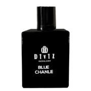 ادکلن شنل بلو د شنل مردانه | Chanel Blue de Chanel for Men (۱۰۰ میل)