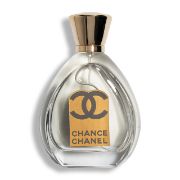ادوپرفیوم زنانه هات لاو مدل Chance Chanel حجم 100 میلی لیتر